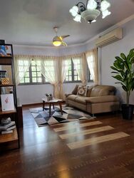 West Lake Garden (D20), Detached #533047621